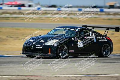 media/May-24-2025-Turn8 Trackdays (Sat) [[034586b55d]]/1 Advanced 2/Session 3 (Sweeper)/